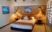 Туры в отель Plantation Island Resort