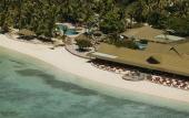 Туры в отель Plantation Island Resort