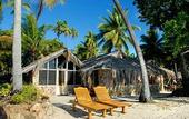 Туры в отель Plantation Island Resort