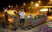 Туры в отель Plantation Island Resort