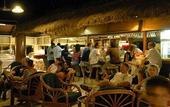 Туры в отель Plantation Island Resort