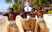 Туры в отель Plantation Island Resort