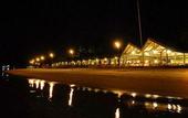 Туры в отель Plantation Island Resort