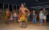 Туры в отель Plantation Island Resort