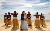 Туры в отель Plantation Island Resort