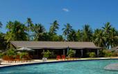 Туры в отель Plantation Island Resort