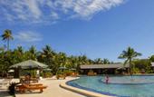 Туры в отель Plantation Island Resort