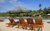 Туры в отель Plantation Island Resort