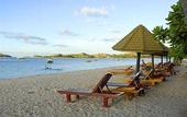 Туры в отель Plantation Island Resort