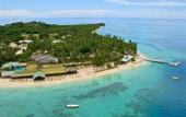 Туры в отель Plantation Island Resort