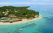 Туры в отель Plantation Island Resort