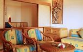 Туры в отель Plantation Island Resort