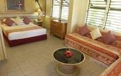Туры в отель Plantation Island Resort