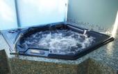 Туры в отель Bomo Platamon Cronwell Resort