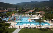 Туры в отель Bomo Platamon Cronwell Resort