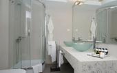 Туры в отель Bomo Platamon Cronwell Resort
