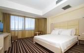 Туры в отель Bomo Platamon Cronwell Resort
