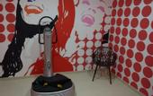 Туры в отель Bomo Platamon Cronwell Resort