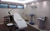 Туры в отель Bomo Platamon Cronwell Resort