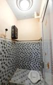 Туры в отель Homestay Merpati Dieng Syariah RedPartner
