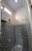 Туры в отель Homestay Merpati Dieng Syariah RedPartner