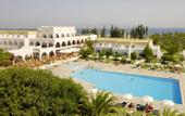 Туры в отель Platanista Hotel
