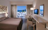 Туры в отель Platanista Hotel