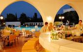 Туры в отель Platanista Hotel