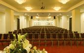 Туры в отель Platanista Hotel