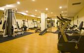 Туры в отель Platanista Hotel