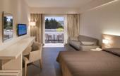Туры в отель Platanista Hotel