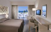 Туры в отель Platanista Hotel