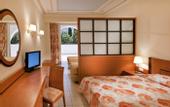 Туры в отель Platanista Hotel