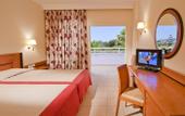 Туры в отель Platanista Hotel