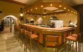 Туры в отель Platanista Hotel