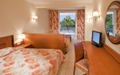 Туры в отель Platanista Hotel