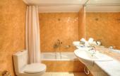 Туры в отель Platanista Hotel