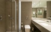 Туры в отель Platanista Hotel