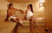 Туры в отель Platanista Hotel
