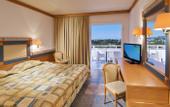 Туры в отель Platanista Hotel