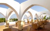 Туры в отель Platanista Hotel