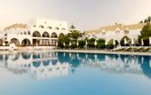 Туры в отель Platanista Hotel
