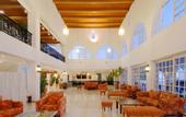 Туры в отель Platanista Hotel