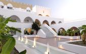Туры в отель Platanista Hotel