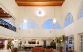 Туры в отель Platanista Hotel