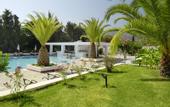 Туры в отель Platanista Hotel