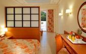 Туры в отель Platanista Hotel