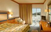 Туры в отель Platanista Hotel