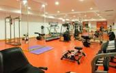 Туры в отель Platanista Hotel