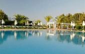 Туры в отель Platanista Hotel